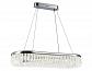 Подвесной светодиодный светильник Ambrella light Traditional TR49733 - фото №4