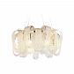 Подвесная люстра Ambrella light Traditional TR5379 - фото №1