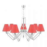 Люстра Lamp4you M1-07-WM-LMP-O-26
