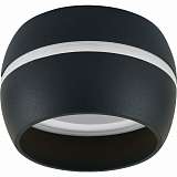 Потолочный светильник Feron HL356 41510