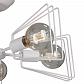 Потолочная люстра Vitaluce V4378-0/5PL - фото №3