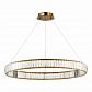 Подвесная люстра ST Luce TIVOLI SL1622.383.01 - фото №1