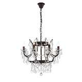 Люстра ST Luce SL410.403.08