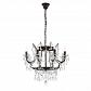 Подвесная люстра ST Luce Boemino SL410.403.08 - фото №1