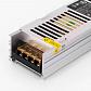 Блок питания для светодиодной ленты Elektrostandard LST 24V 150W 6,25A a052983 - фото №3