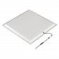Встраиваемый светодиодный светильник SLV Led Panel 1003071 - фото №3