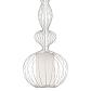 Подвесной светильник Loft IT Neo Loft8907/D - фото №2