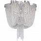 Потолочная люстра Favourite Chainomatic 1088-6U - фото №1