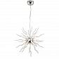 Подвесная люстра Azzardo Octopus pendant AZ0039 - фото №1