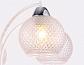 Потолочная люстра Ambrella light Traditional TR9010 - фото №2