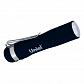 Карманный светодиодный фонарь Uniel от батареек 95х20 25 лм S-LD045-B Black UL-00000207 - фото №1