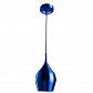Подвесной светильник Arte Lamp Vibrant A6412SP-1AZ - фото №1