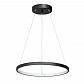 Подвесной светодиодный светильник Vitaluce V4600-1/1S - фото №1