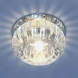 Светильник Elektrostandard 4690389083242