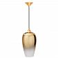 Подвесной светильник Loft IT Fade Pendant Light Loft2021-B - фото №1