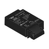 Драйвер SLV 62V 28-57W IP20 1A 1002422