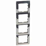 Рамка Legrand 771938