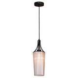 Светильник Lussole LOFT GRLSN-5406-01