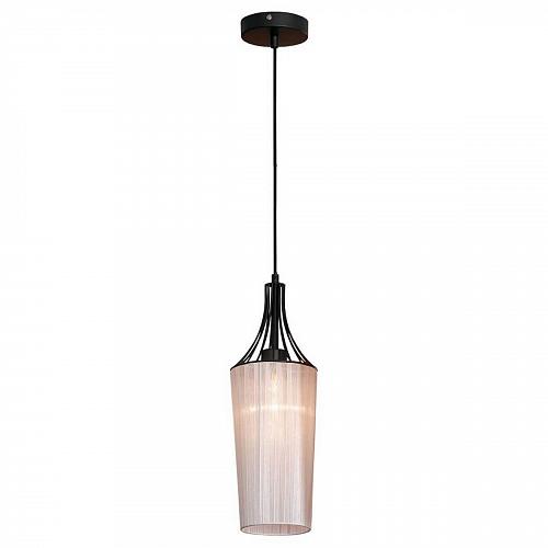 Подвесной светильник Lussole GRLSN-5406-01