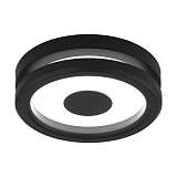 Светильник Eglo 96609