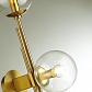 Бра Odeon Light Brazeri 4799/3W - фото №3