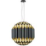 Подвесная люстра Lightstar Siena 720807