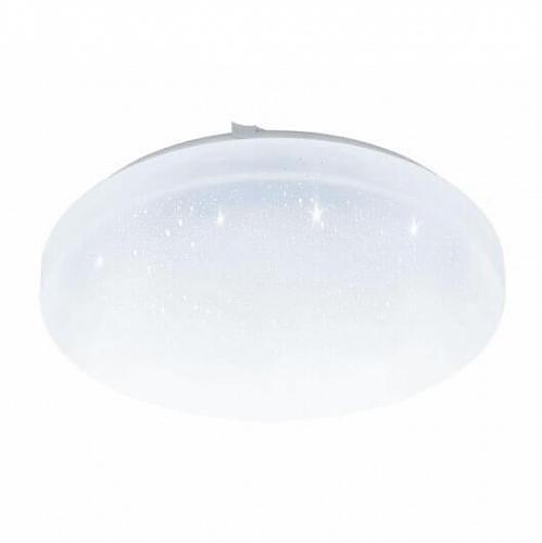 Настенно-потолочный светодиодный светильник Eglo Frania-A 98294