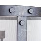 Подвесная люстра Divinare Foschia 8110/03 SP-4 - фото №2