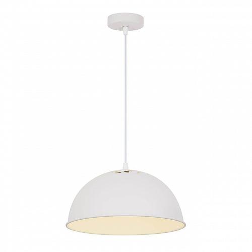 Подвесной светильник Arte Lamp Buratto A8173SP-1WH