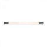 Подсветка SLV 149772