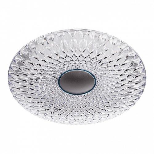 Потолочный светодиодный светильник Escada 10271/S LED