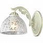 Бра Lumion Sligo 2947/1W - фото №1