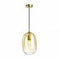 Подвесной светильник Odeon Light Airly 4819/1 - фото №3