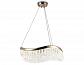 Подвесной светодиодный светильник Ambrella light Traditional TR49717 - фото №5