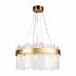 Подвесная люстра Ambrella light Traditional TR5333 - фото №1