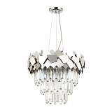 Люстра Odeon Light 4811/6