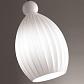 Подвесной светильник Odeon Light Storzo 4774/1 - фото №3