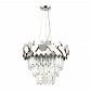 Подвесная люстра Odeon Light Stala 4811/6 - фото №1