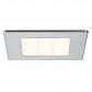 Мебельный светодиодный светильник Paulmann Micro Line Led 93558 - фото №2