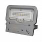 Светодиодный прожектор Наносвет NFL-SMD-25W/850/GR L411 - фото №1