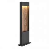 Светильник SLV 1002957