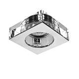 Светильник Lightstar 006124