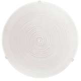 Потолочный светильник Eglo Malva 90015