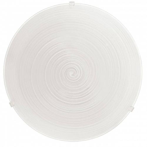 Потолочный светильник Eglo Malva 90015