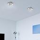 Встраиваемый светильник Novotech Ceramic 369927 - фото №3