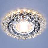 Светильник Elektrostandard 4690389074073