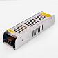 Блок питания для светодиодной ленты Elektrostandard LST 24V 100W 4,16A a052982 - фото №1
