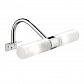 Подсветка для зеркал Odeon Light Izar 2452/2 - фото №1