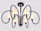 Подвесная люстра Ambrella light Traditional TR3126 - фото №3