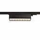 Трековый светодиодный cветильник SLV 3Ph, Sight Move 1004688 - фото №1